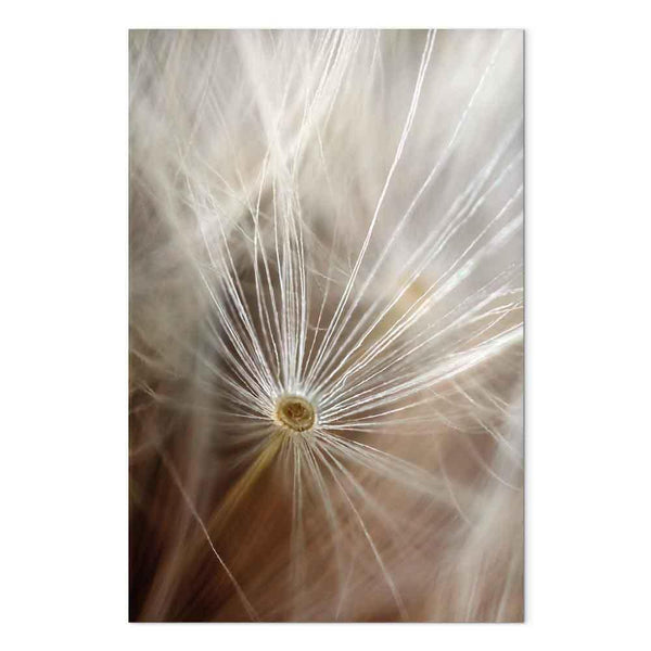 Quadro - Beginning of Memories (1 Part) Vertical