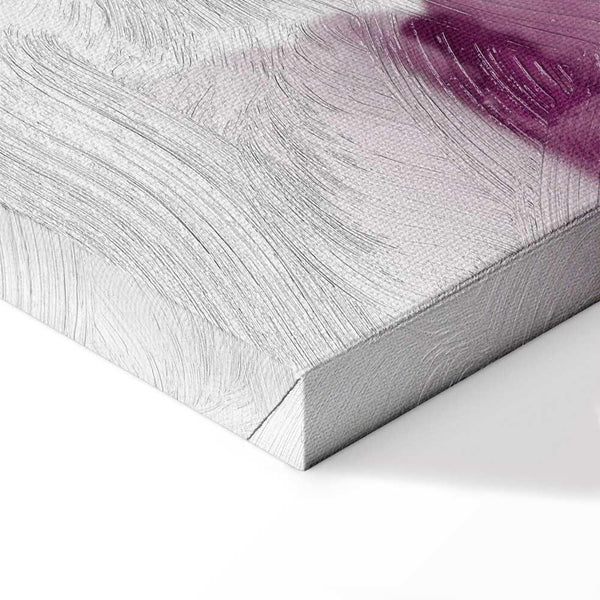 Quadro - Close to Each Other (1 Part) Vertical