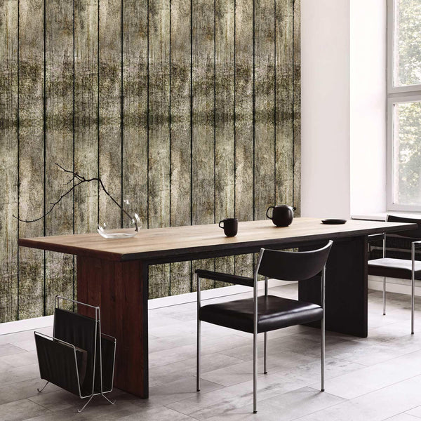 Tappezzeria murale - Smell of Resin