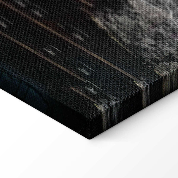 Quadro - Adventure (5 Parts) Wide