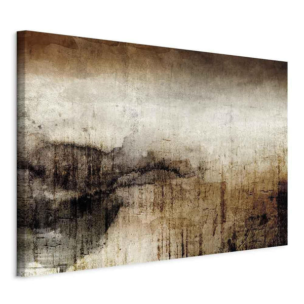 Quadro - Damp Colors (1 Part) Wide