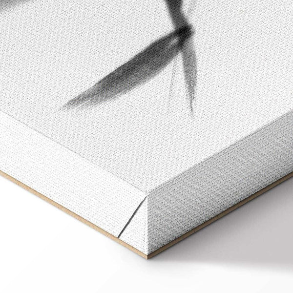 Quadro - Winged Love (1 Part) Vertical