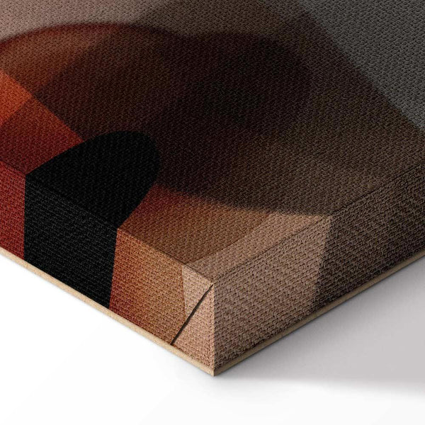 Quadro - Noble Diffusion (1 Part) Wide