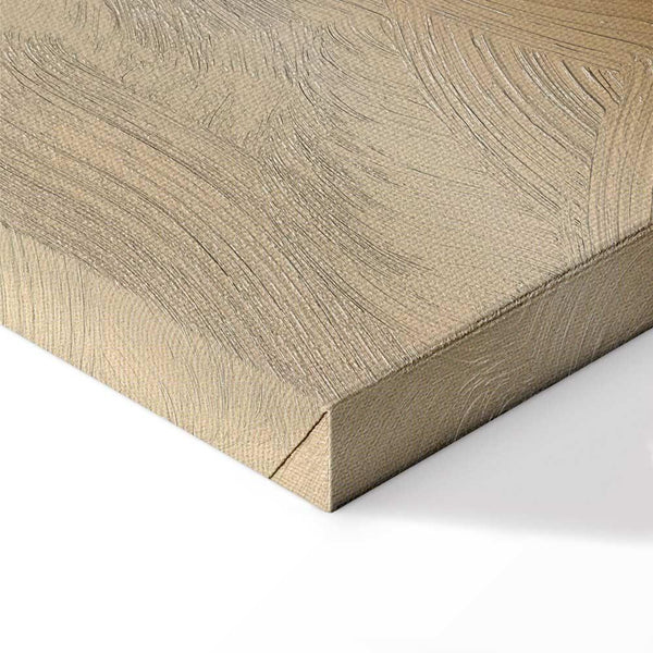 Quadro - Passionate Maturity (1 Part) Vertical