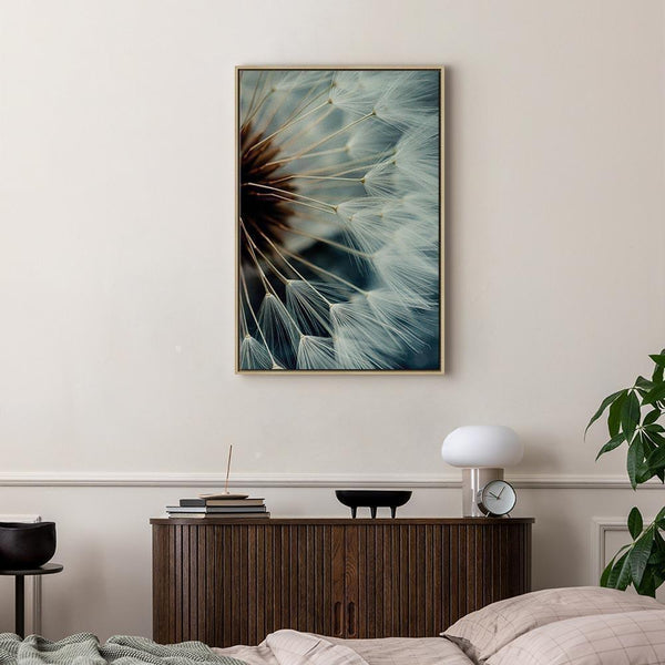 Quadro - More Memories (1 Part) Vertical