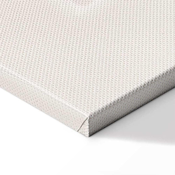 Quadro - Ceramic Shell (1 Part) Vertical