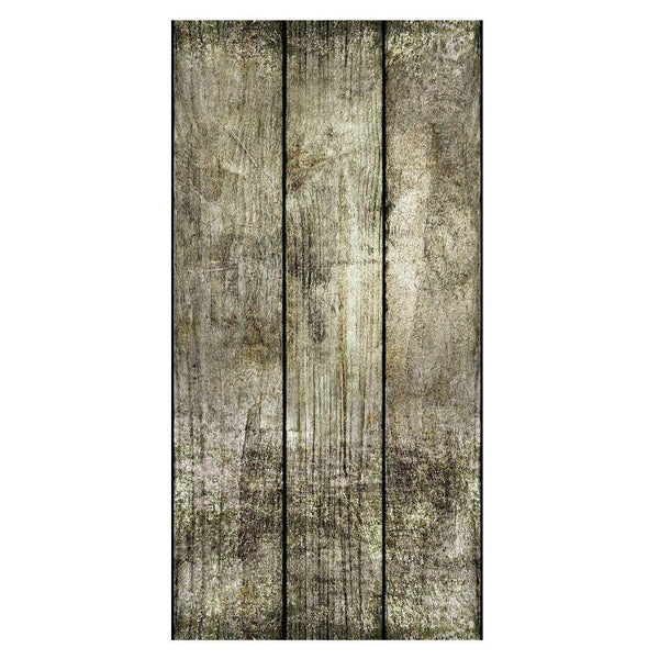 Tappezzeria murale - Smell of Resin