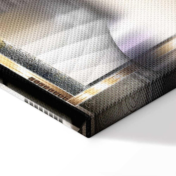 Quadro - Frame of Beauty