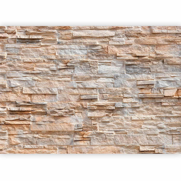 Carta da parati - Stone Virtuosity
