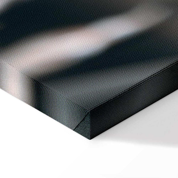 Quadro - Botanical Minimalism (1 Part) Vertical