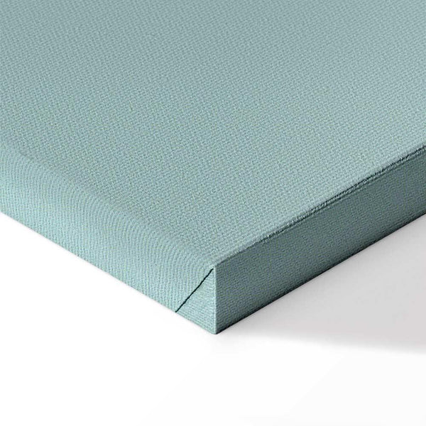 Quadro - Do Something Creative Everyday (1 Part) Wide