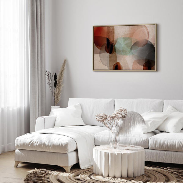 Quadro - Noble Diffusion (1 Part) Wide