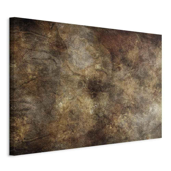 Quadro - Rushing Thoughts (1 Part) Vertical