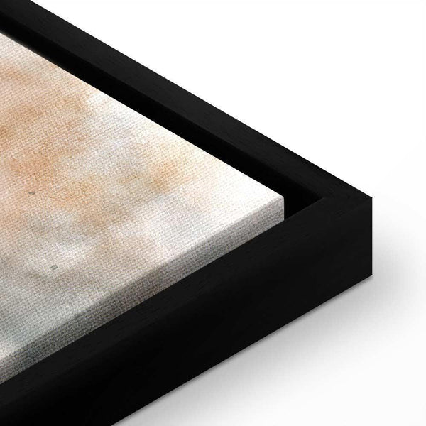 Quadro - Daily Moments (1 Part) Wide