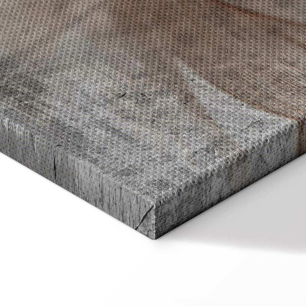 Quadro - Breeze of Beige (1 Part) Wide