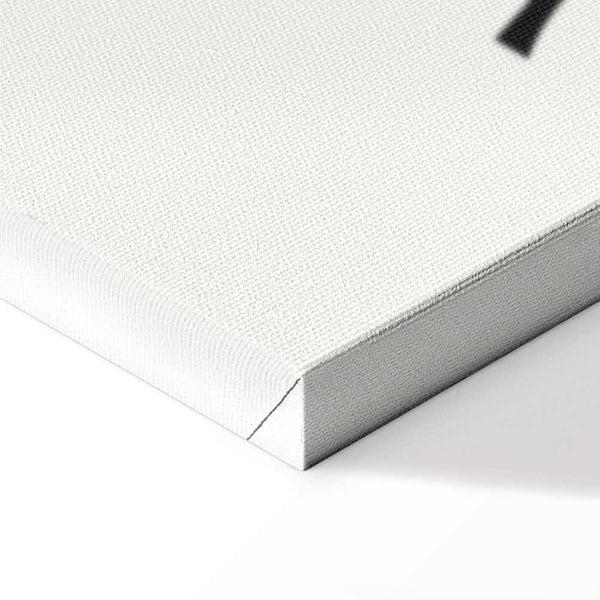 Quadro - Collage Graphic