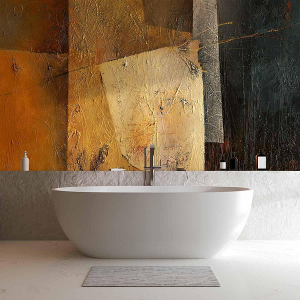 Carta da parati - Modern Artistry