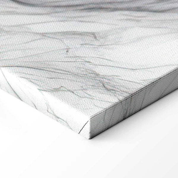 Quadro - Elegant marble – stone structures in neutral colours