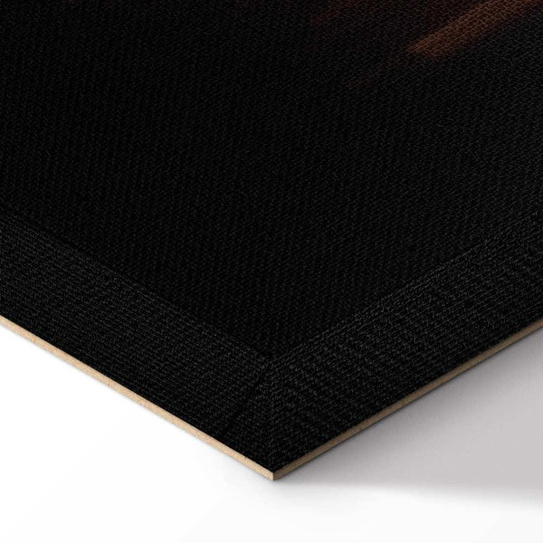 Quadro - Golden Expansion (1 Part) Wide