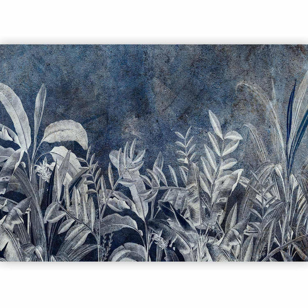 Carta da parati - Night Jungle