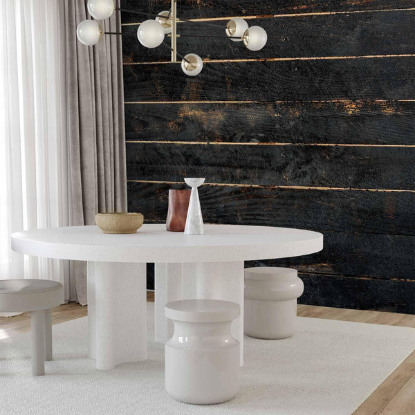 Carta da parati - Parallel Rhythm