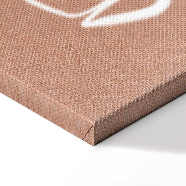 Quadro - Stylish A (1 Part) Vertical