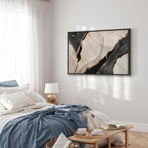 Quadro - Moment (1 Part) Wide
