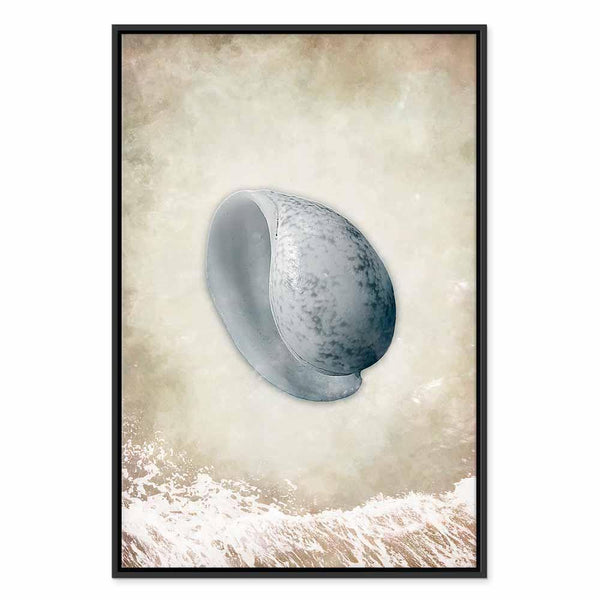 Quadro - Tide (1 Part) Vertical