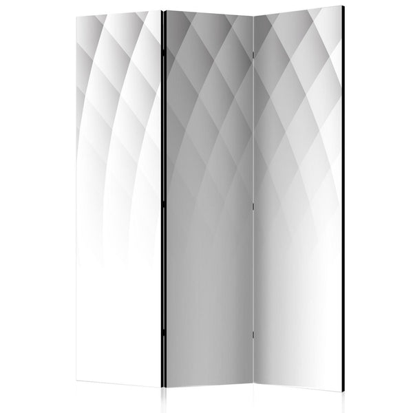 Paravento - Structure of Light