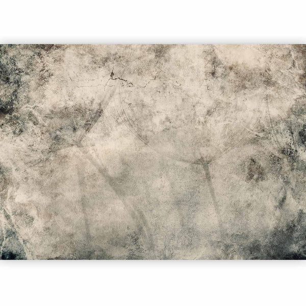 Carta da parati - Industrial Blow-balls