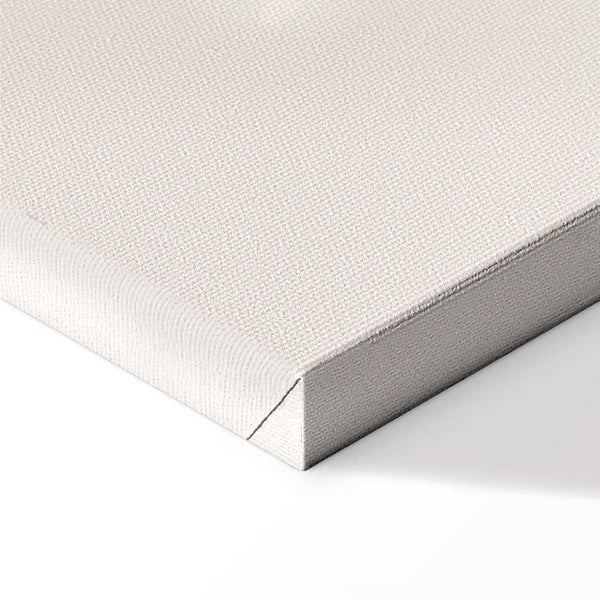 Quadro - Ceramic Shell (1 Part) Vertical