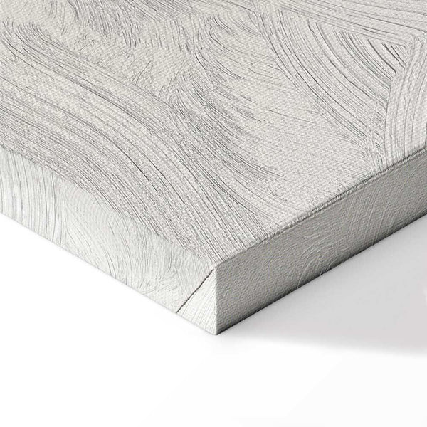 Quadro - Black Badminton Rackets