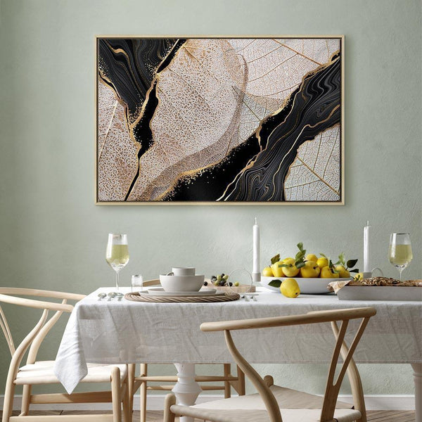 Quadro - Moment (1 Part) Wide