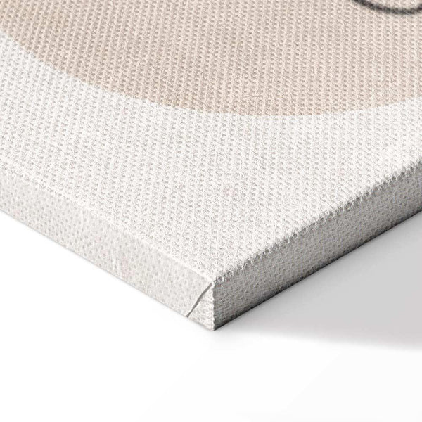 Quadro - French Chic (1 Part) Vertical