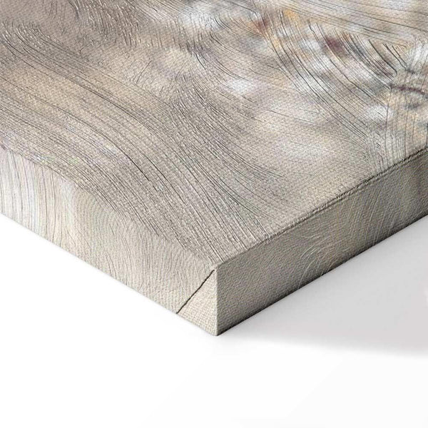 Quadro - Winter Princess