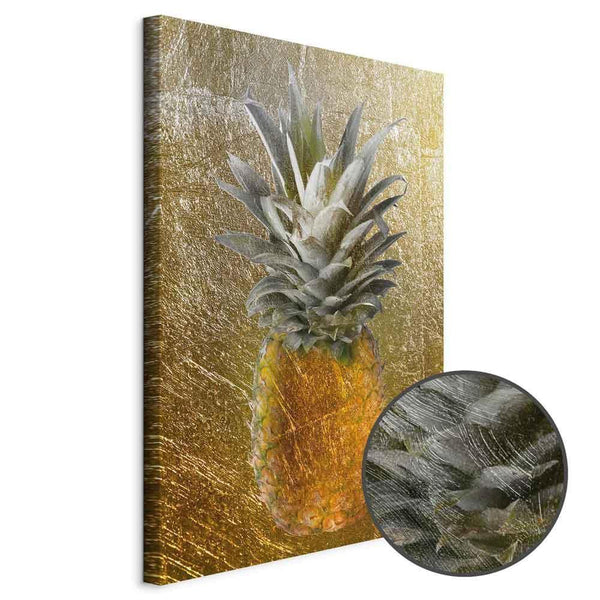 Quadro - Forbidden Fruit (1 Part) Vertical