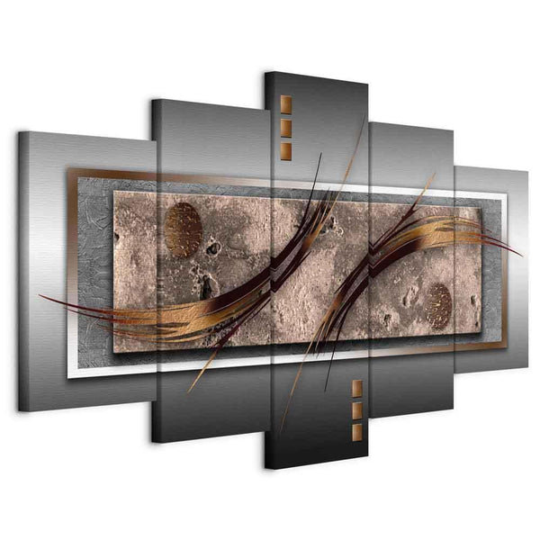 Quadro - Modern chic