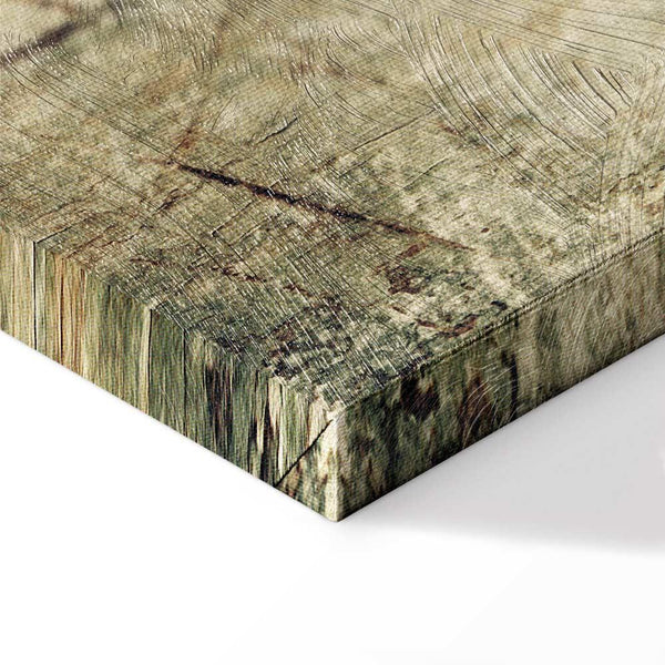 Quadro - Foggy Memories