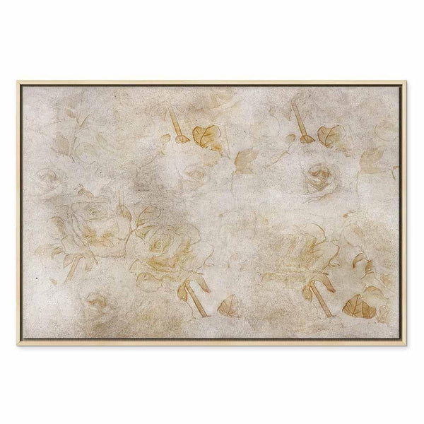 Quadro - Passing Moments (1 Part) Wide