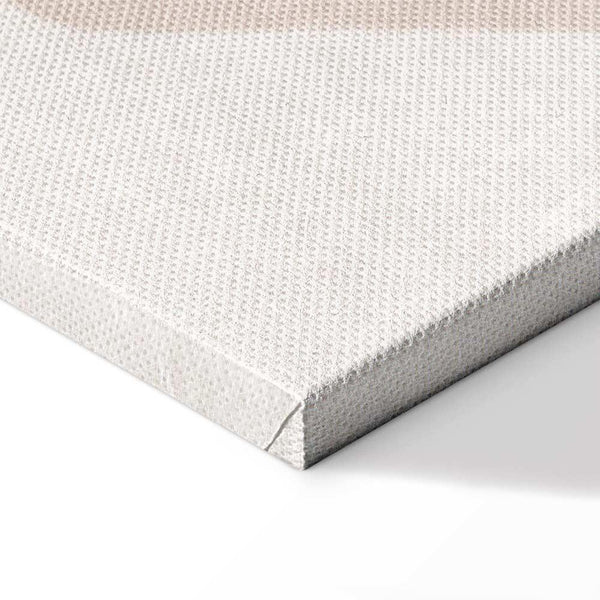 Quadro - Delicate Touch (1 Part) Vertical