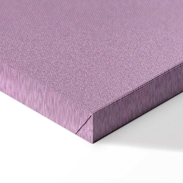 Quadro - Complex Gradient - Gradient Composition in Nostalgic Colors