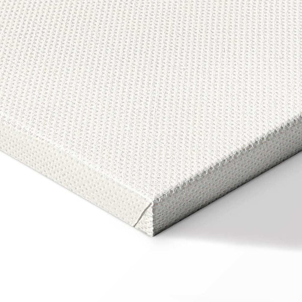 Quadro - Black Badminton Rackets