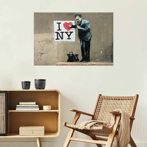 Poster - Diagnosis