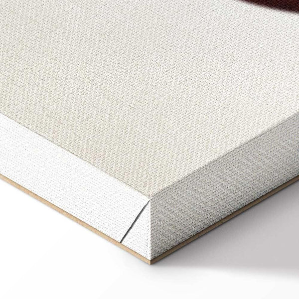 Quadro - Joy (1 Part) Vertical