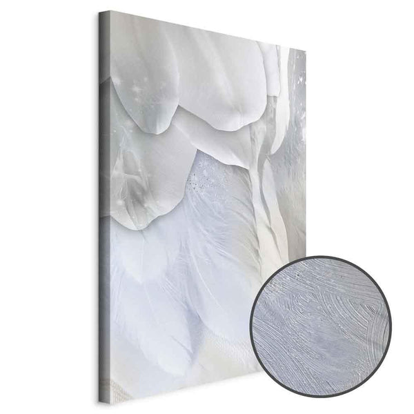 Quadro - Providence (1 Part) Vertical