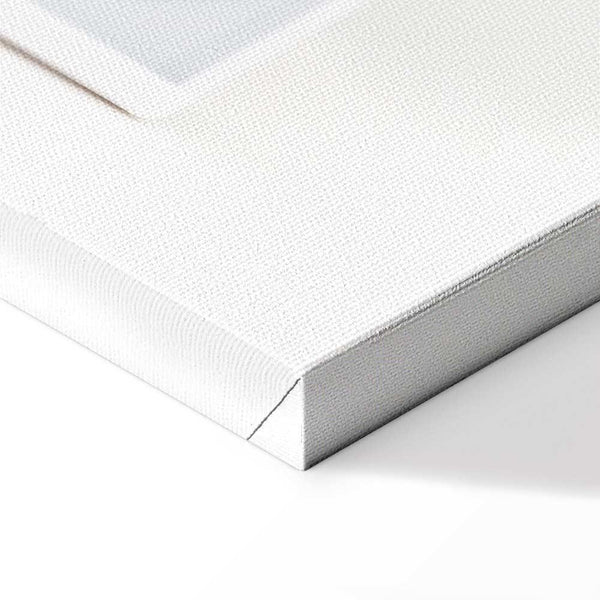 Quadro - Cinema Light Box (1 Part) Vertical