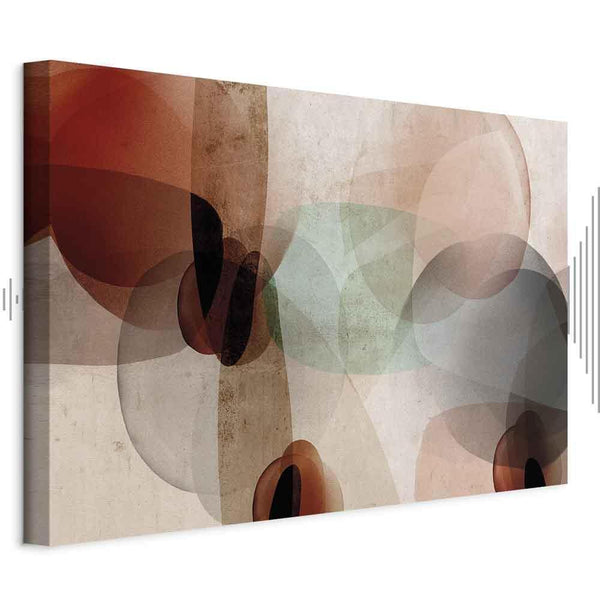 Quadro - Noble Diffusion (1 Part) Wide