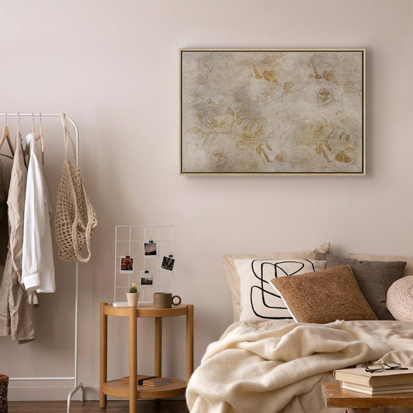 Quadro - Passing Moments (1 Part) Wide