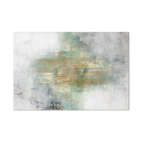 Quadro - Explosive Mixture (1 Part) Wide