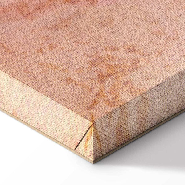 Quadro - Time for Love (1 Part) Wide